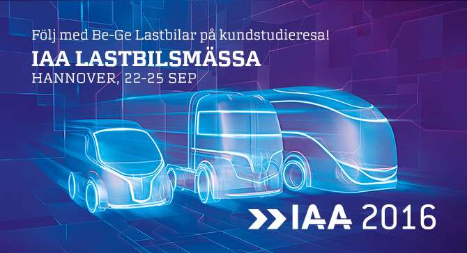 iaa-kundstudieresa