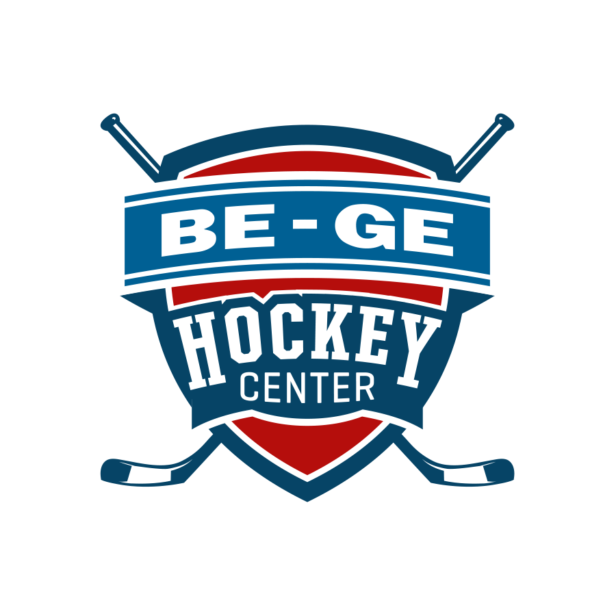 logo-be-ge-hockey-center