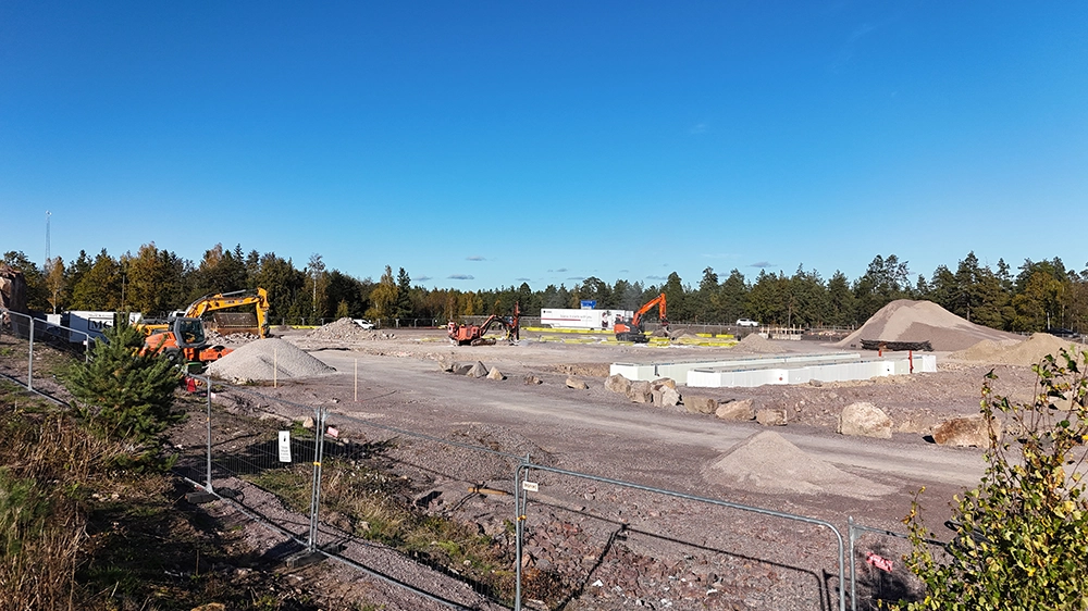 DJI_20251016142445_0027_D kopiera