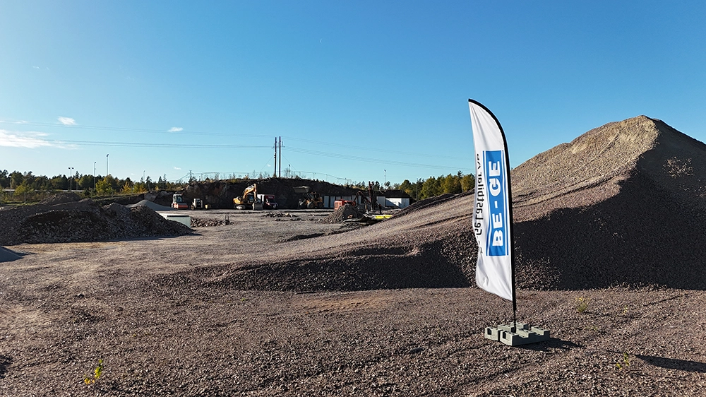 DJI_20251016143029_0035_D kopiera