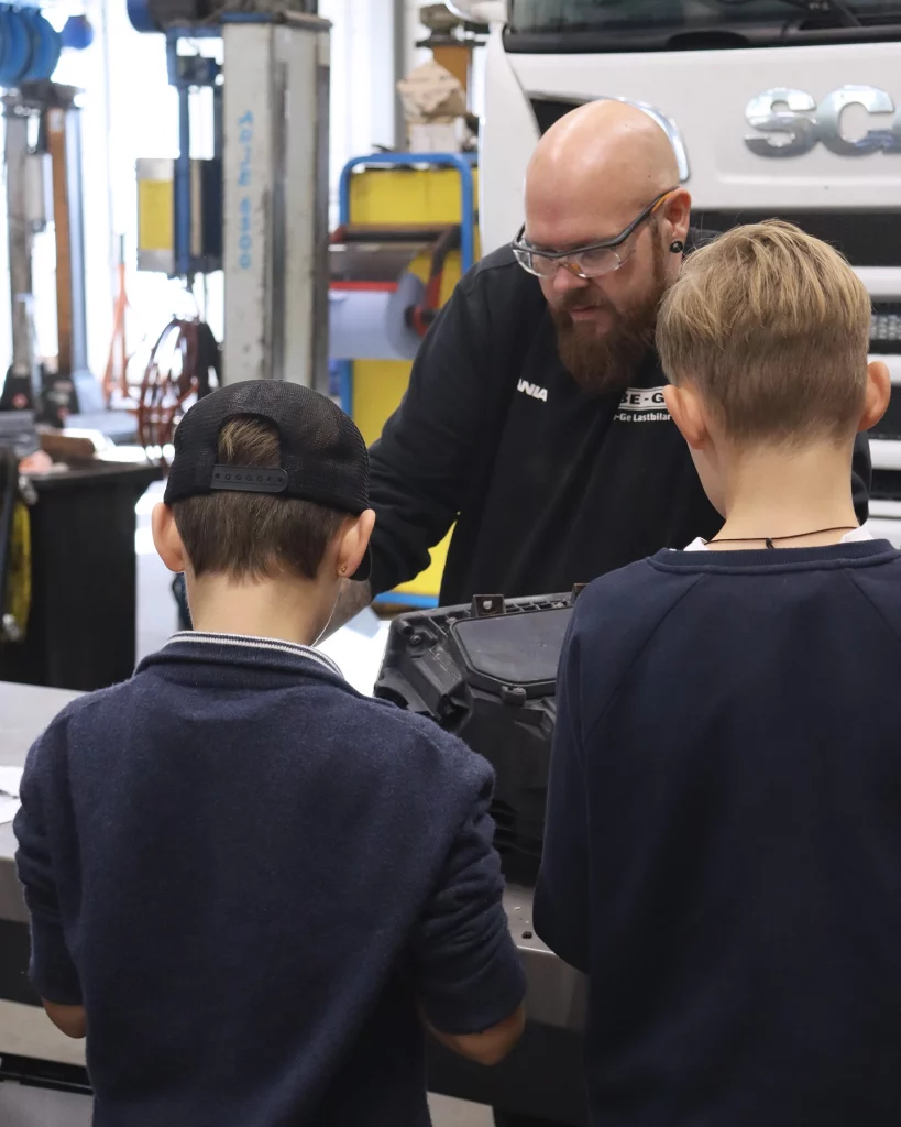 hemsida_some4 kopiera