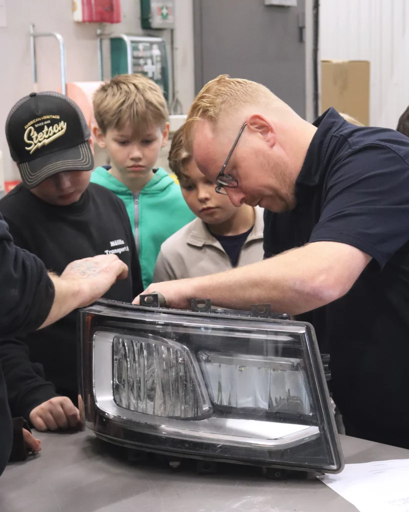 hemsida_some6 kopiera