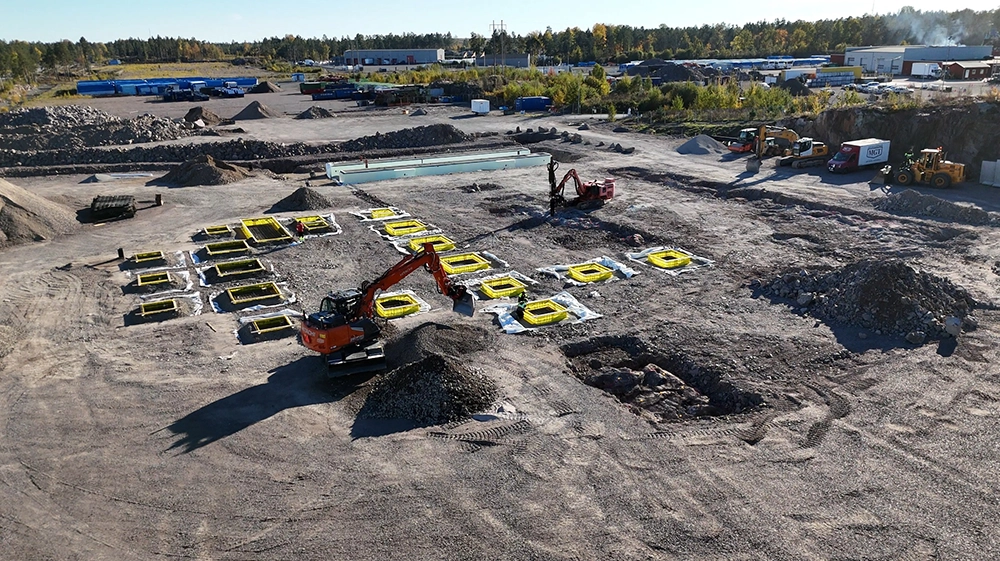 plintar_hemsida kopiera