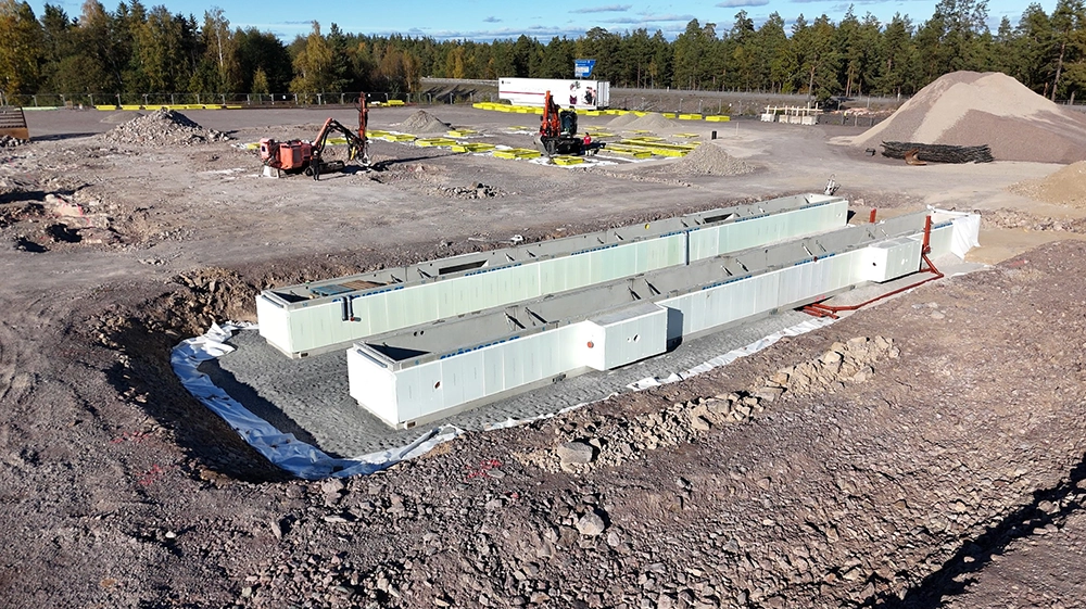 smörjgropar_hemsida kopiera