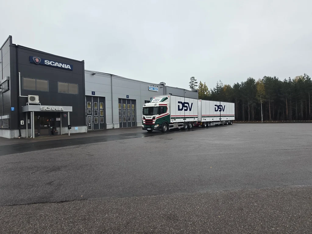ströms1