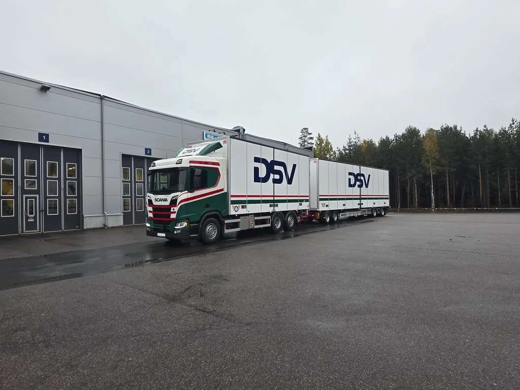 ströms2
