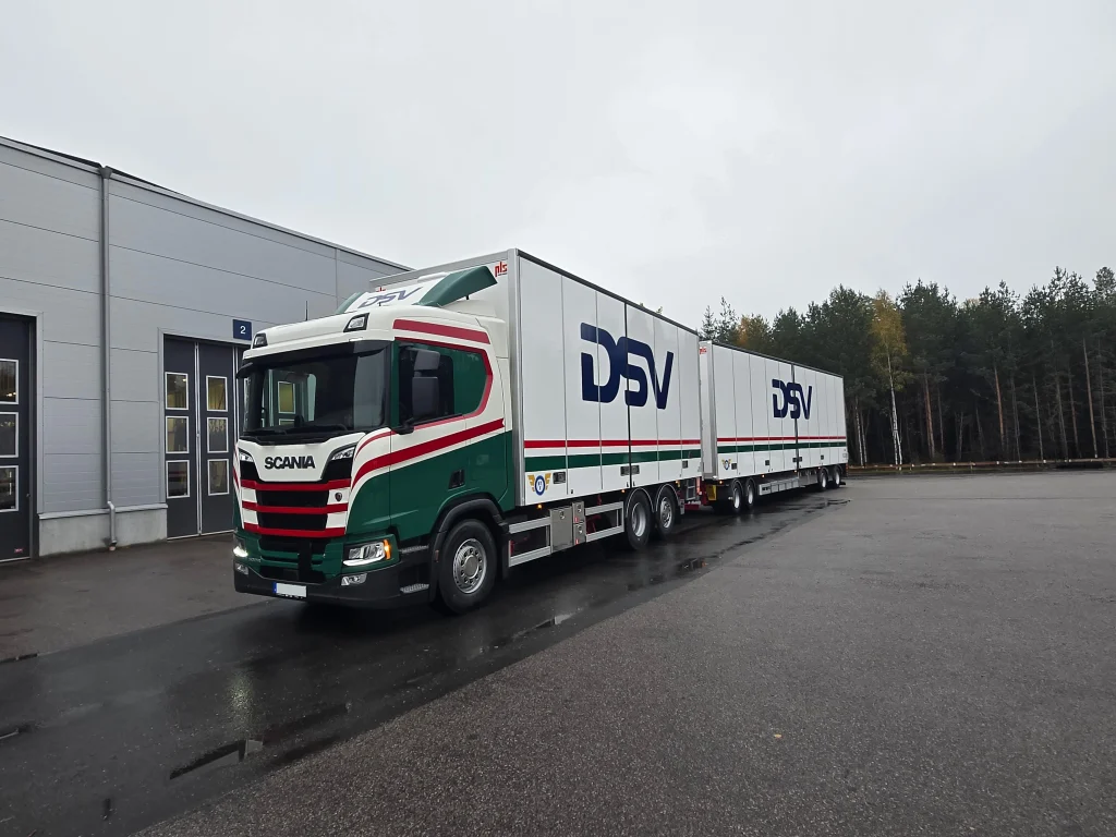 ströms3