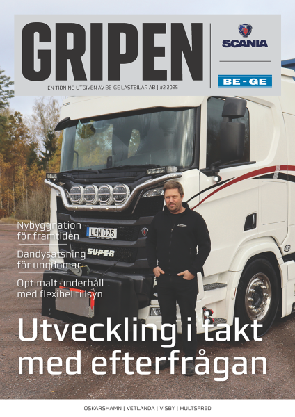 Gripen_Nr2_2025_Sida_1 kopiera